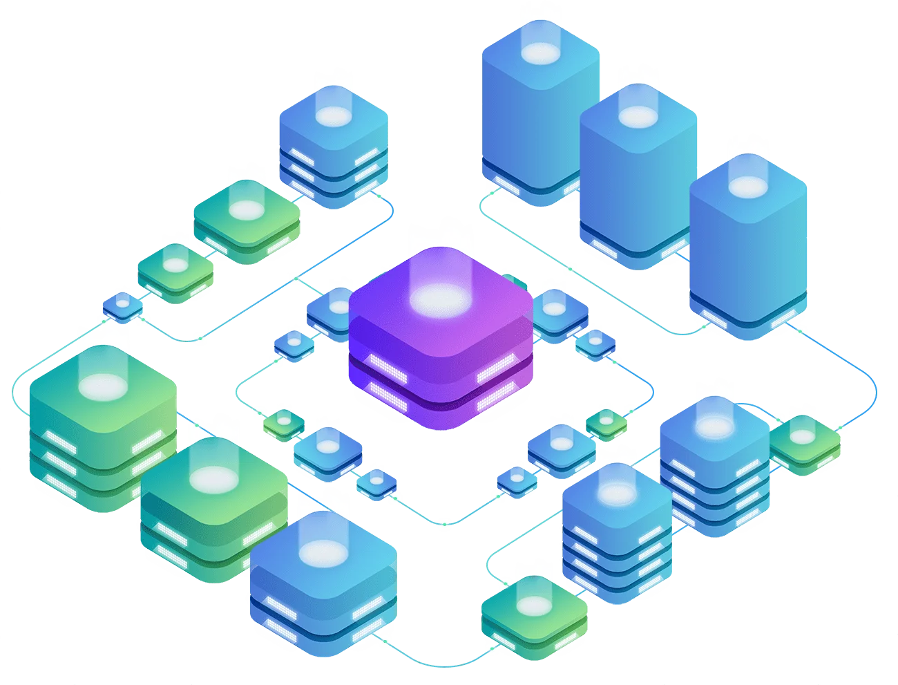 cheap hosting
