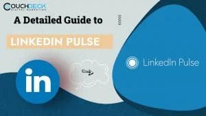 A Detailed Guide to LinkedIn Pulse