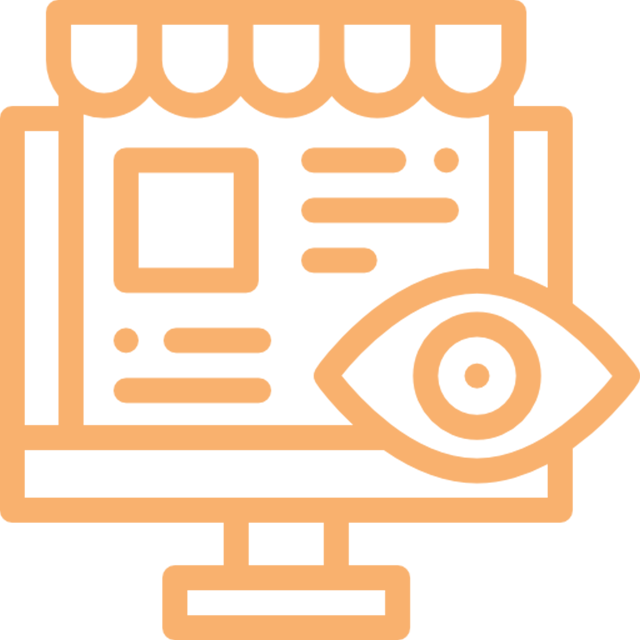 Enhance Your Online Visibility