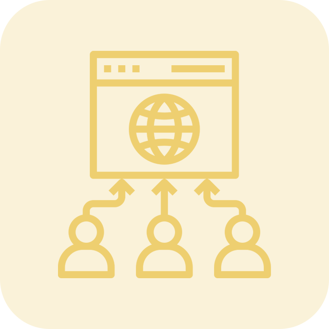 Generate More Traffic