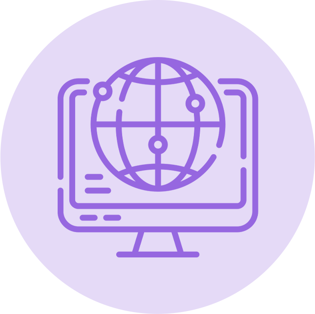 Online Recognition