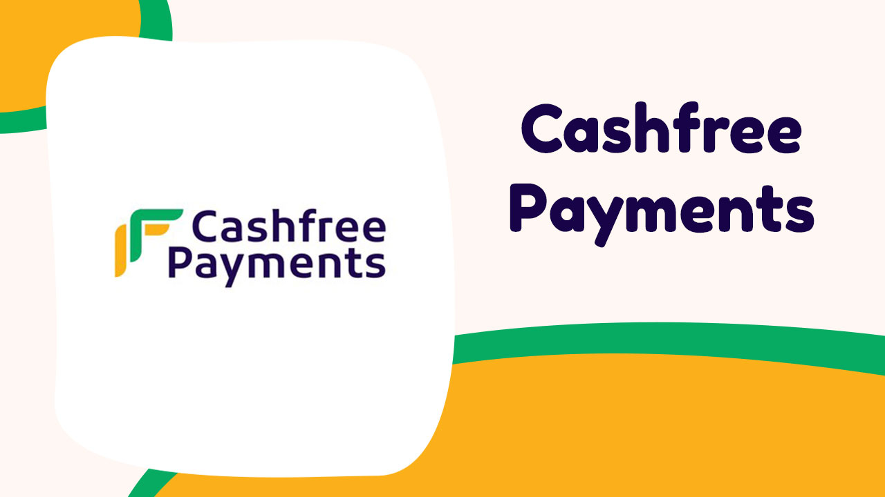 Top Ten Payment Gateways In India - Couchdeck