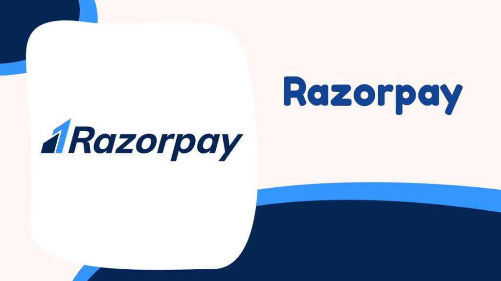 Golang At Razorpay For - Amortization Schedule