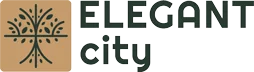 Elegant-City-Logo-Dark