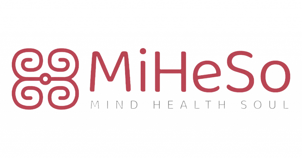 miheso logo