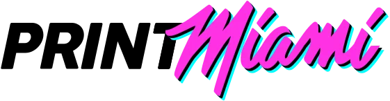 print-miami-logo-black