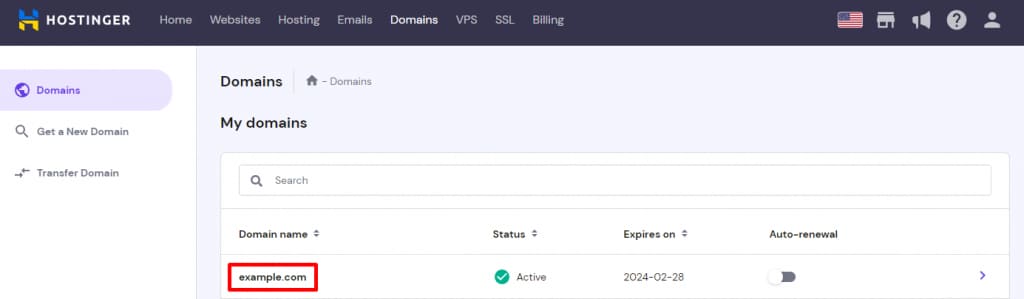 change-nameservers-in-hostinger-hpanel-domains-mydomains-1024x299-1