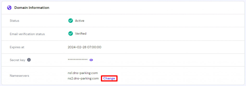 change-button-hpanel