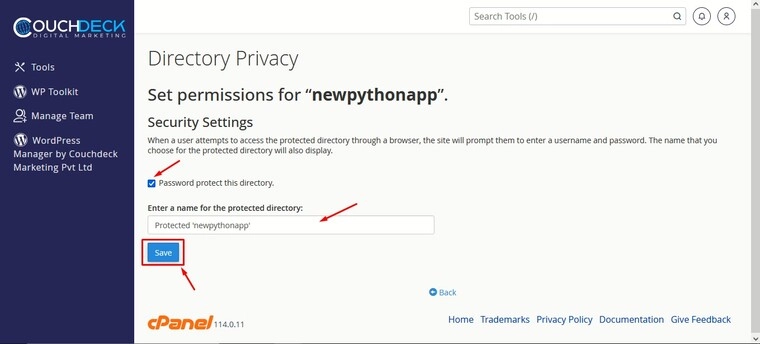 How-to-setup-Directory-Privacy-Password-protect-this-directory