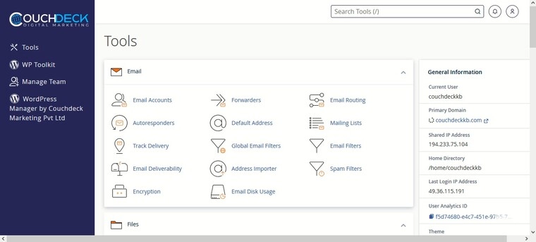 How-to-setup-Directory-Privacy-login-to-cpanel-interface