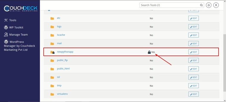 How-to-setup-Directory-Privacy-privacy-icon