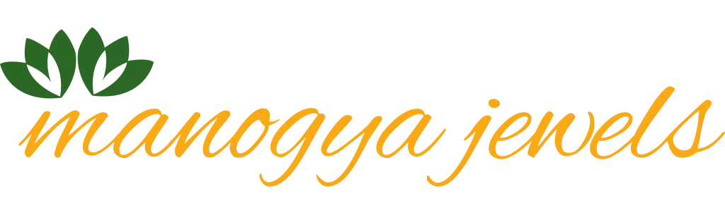 ManogyaJewels-Logo-Final