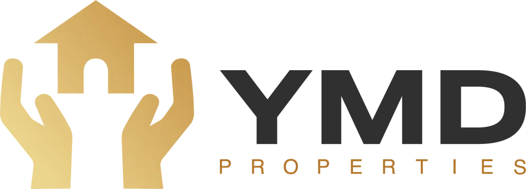 YMD-LOGO-Horizontal