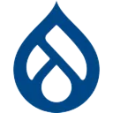 Drupal