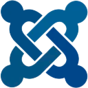 Joomla