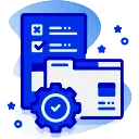 Applications Management