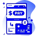 Billing