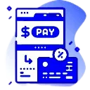 Billing