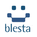 Blesta