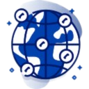 DNS