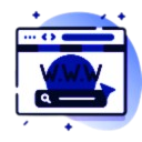 Domain Registrations