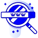 Domains and DNS