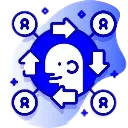 Domain Reseller