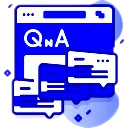 Email FAQs