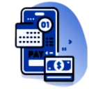 Hosting Plans & Features