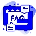 Products FAQs