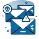 SpamExperts