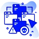 Spam Protection