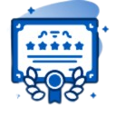 SSL Certificates