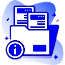 Support Resources