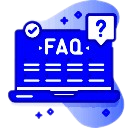 Web Hosting FAQs