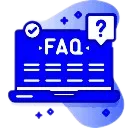 Web Hosting FAQs