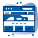 Website Builder