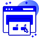 Website Builder