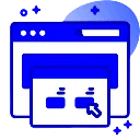 Website Builder