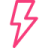 flash.png flash.png